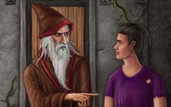 photo d'illustration pour l'article:Un remake pour King s Quest 3